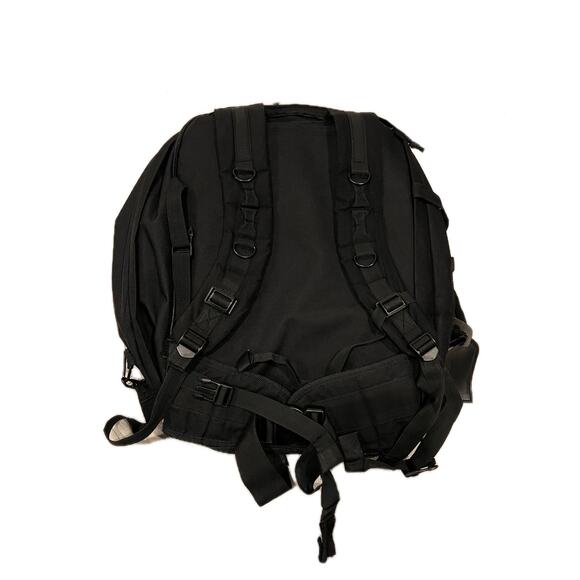 Sandpiper of California SOC Tactical Backpack Large - Picture 2 of 6